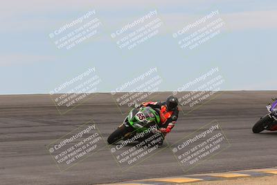 media/Apr-12-2025-Race Pace (Sat) [[9230add55f]]/Verified/1-Bowl (920am)/
